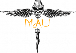 Logo Mau Motero